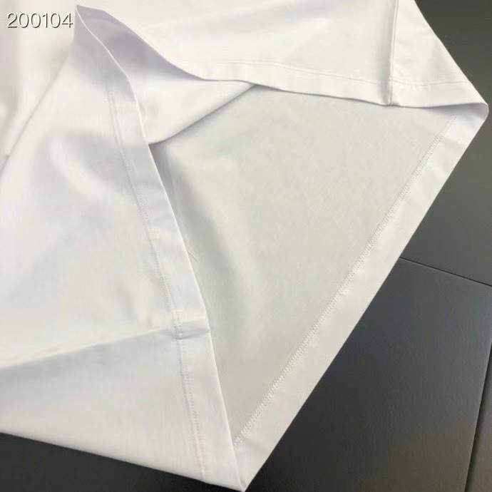 Picture of Louis Vuitton T Shirts Short _SKULVS-5XL25tr487659